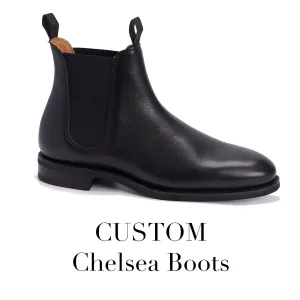 101052 - NATURAL CHROMEXCEL - E