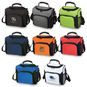 1164    UltiMate Cooler