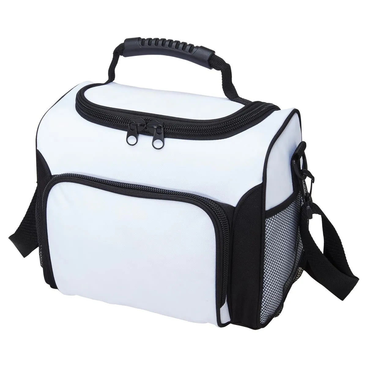 1164    UltiMate Cooler