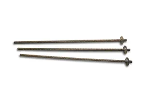 12.7mm Stake Kit (M-SKA)