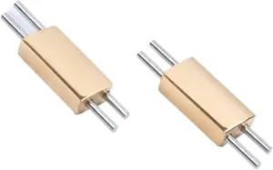 13mm End Link Connection Stainless Steel For PATEK PHILIPPE PP 5711 5712G Watch Strap