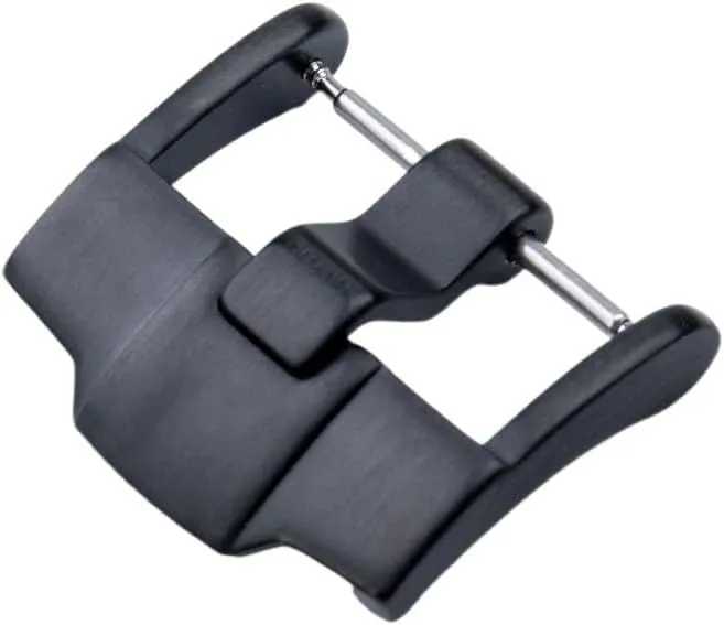 18mm 20mm 22mm 24mm Stainless Steel Pin Buckle Fit For AP Watch Audemars And Pigue Strap Clasp