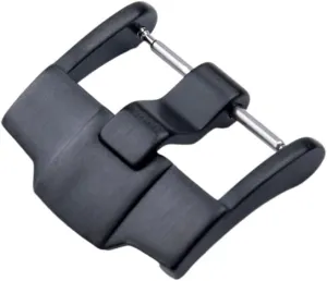 18mm 20mm 22mm 24mm Stainless Steel Pin Buckle Fit For AP Watch Audemars And Pigue Strap Clasp