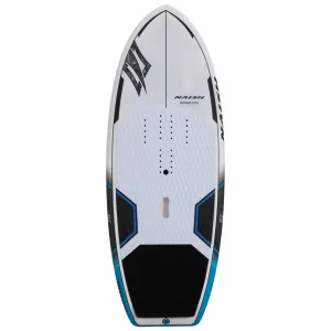 2024 Wingfoil Hover Ascend Carbon Ultra