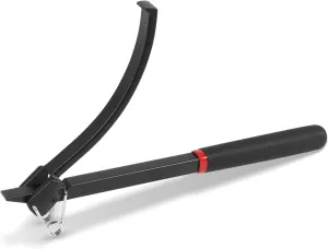 25556 Flywheel Turner Tool – Flywheel Turning Locking Holding Tool, Flexplate Tool for Automotive Engines and Outboard Motor Servicing