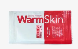 .25oz packet(25pcs/6.25oz)