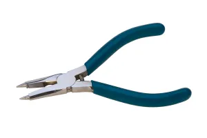 4-3/4" Multi-Purpose Pliers with Side Cutters