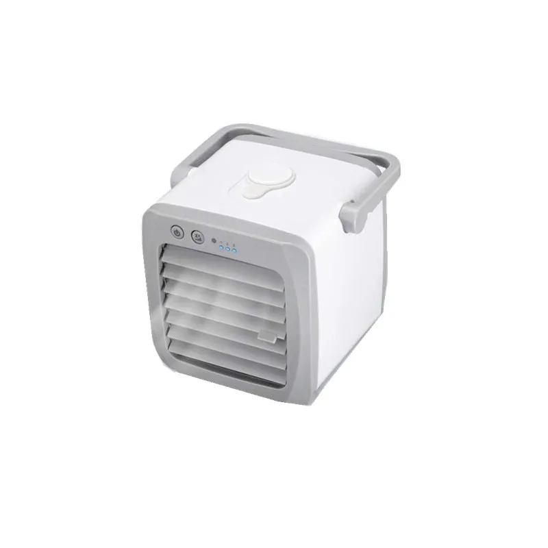 4-in-1 Mini Air Conditioner
