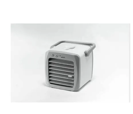 4-in-1 Mini Air Conditioner
