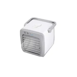 4-in-1 Mini Air Conditioner