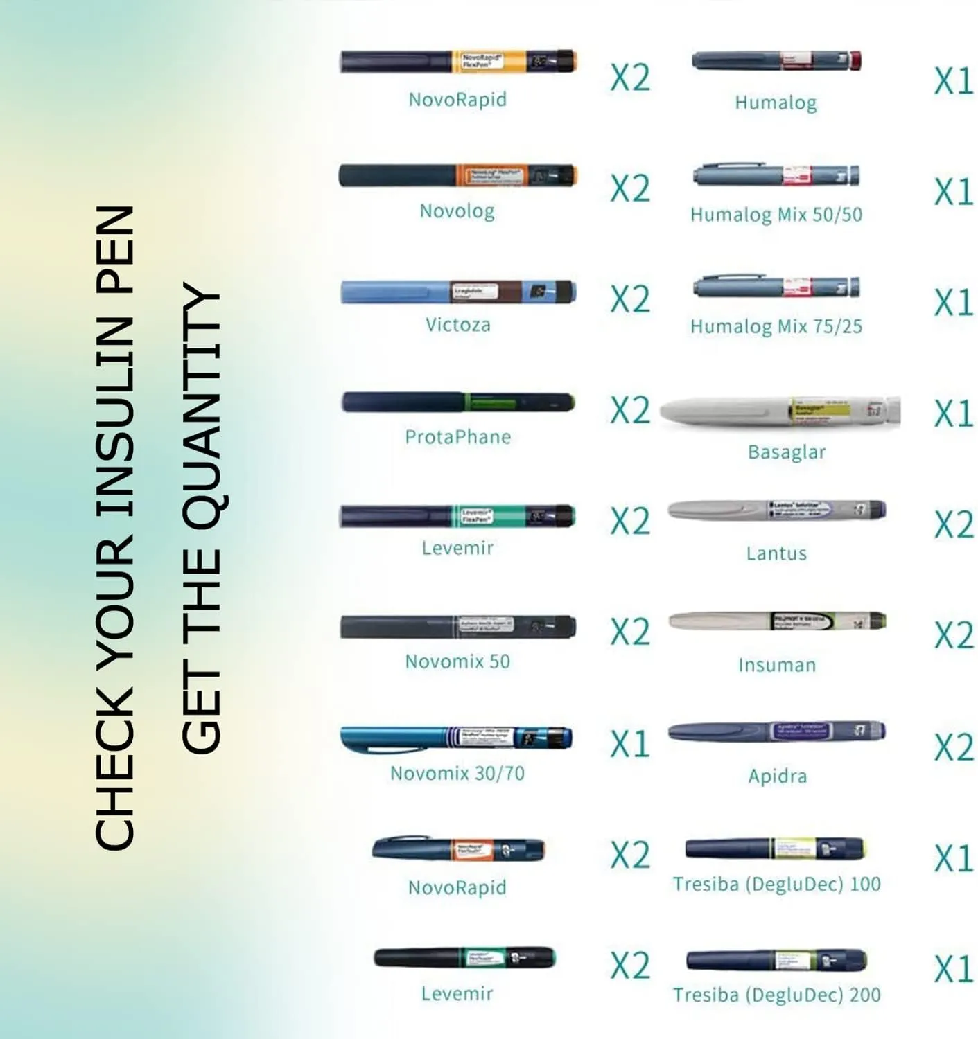 60H Insulin Pens Cooler Travel Case Medication Cooler for Travel TSA Approved Medicine Cooler Medical Diabetic Travel Cooler Bag Epipen Carry Case (Silver)