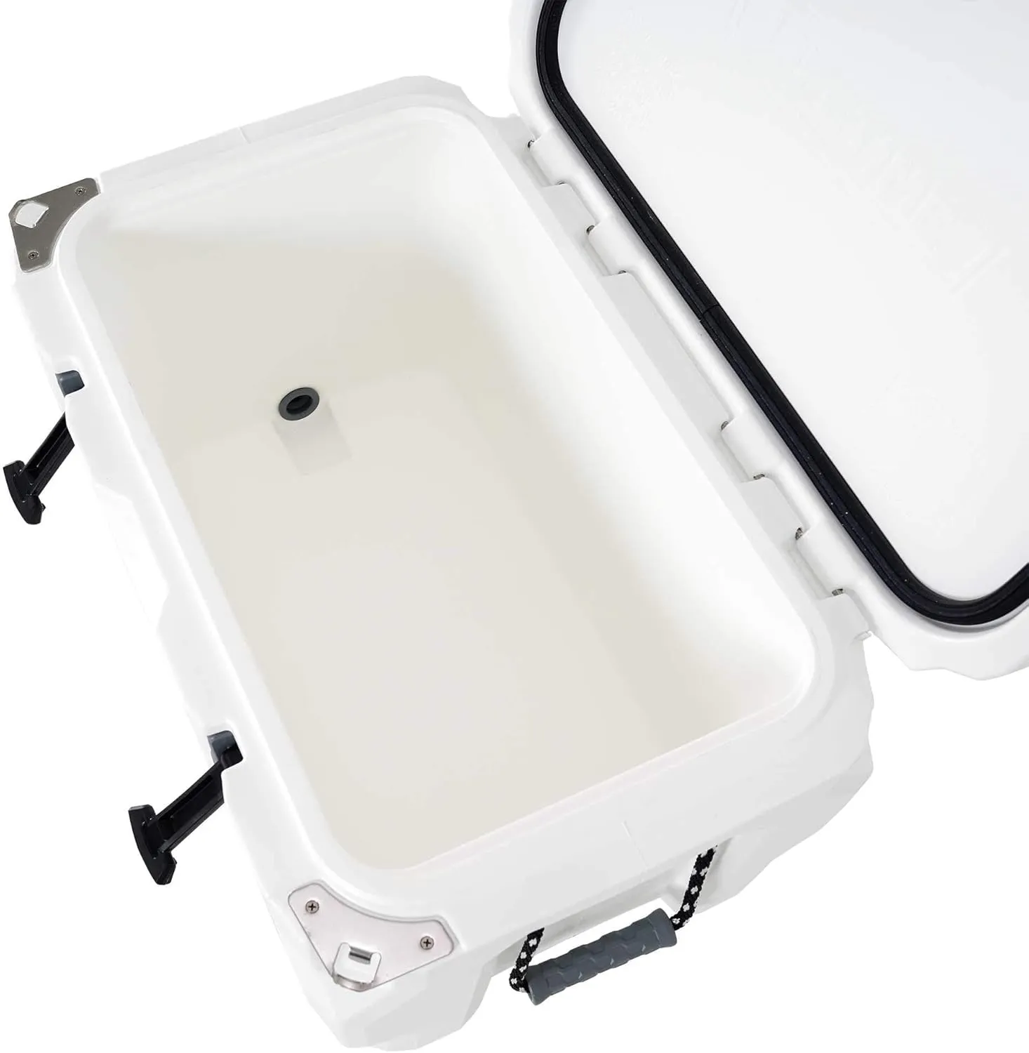 65 Quart High Performance Hard Cooler
