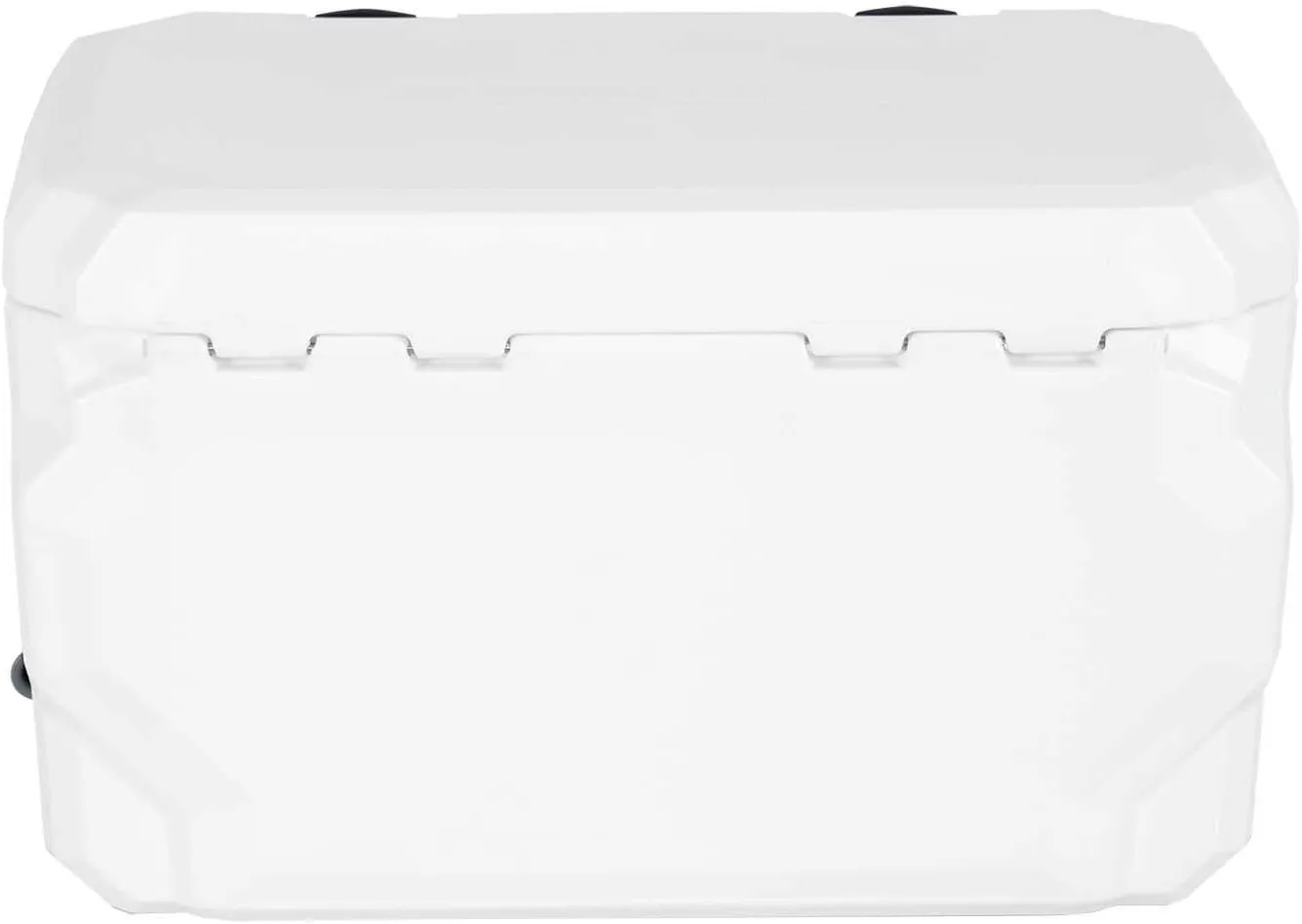 65 Quart High Performance Hard Cooler