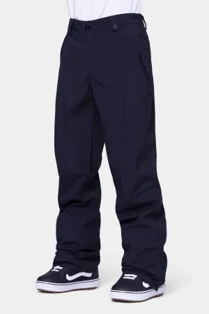686 Men's Standard Snow Pants