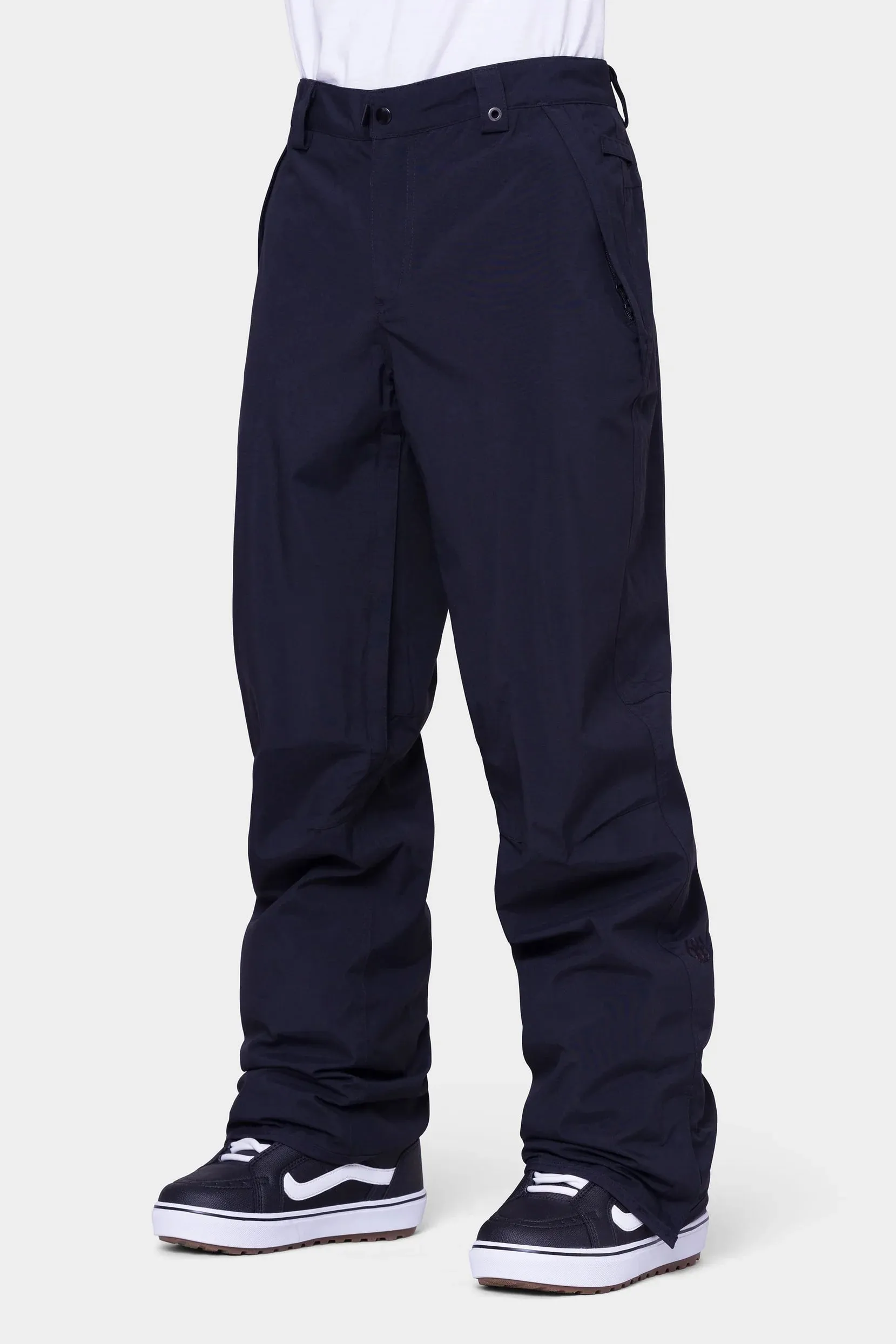686 Men's Standard Snow Pants