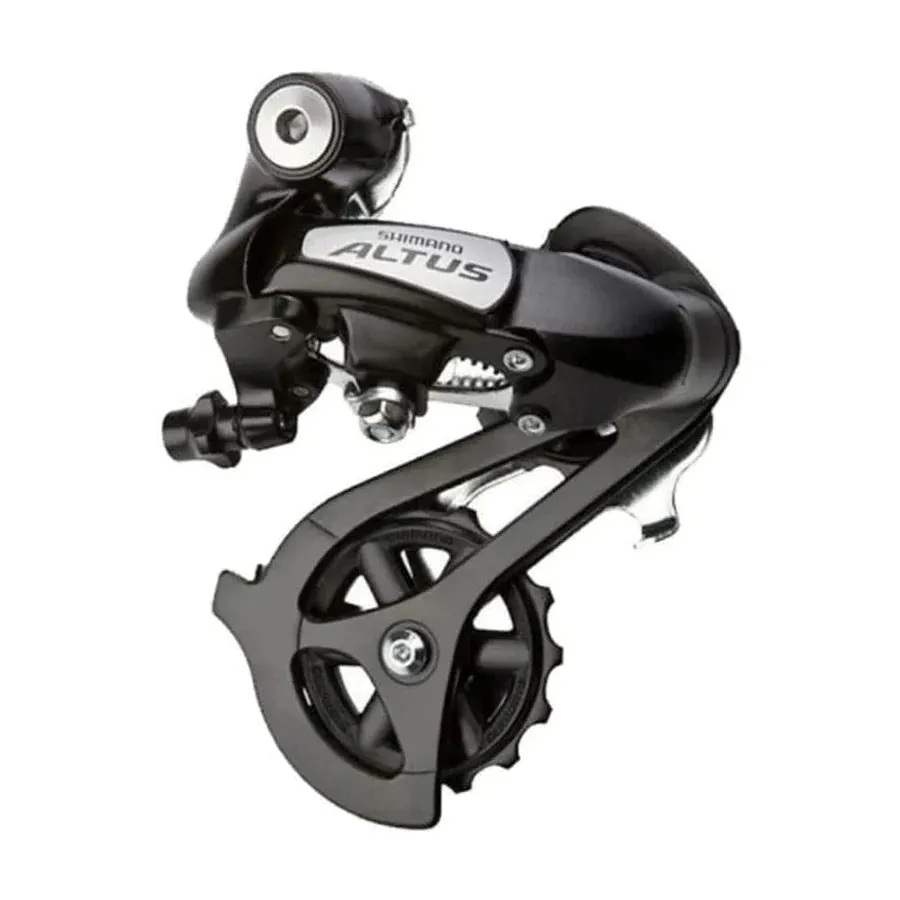 8 Speed Shifter Transmission Kit