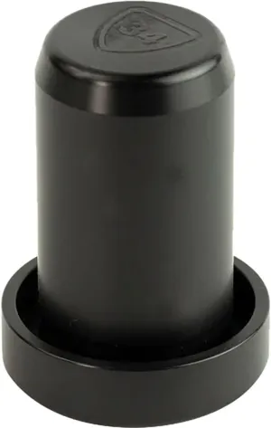Abbey Bike Tools, Fork Seal Press Driver