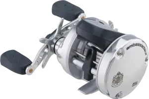 Abu Garcia® Ambassadeur® S Line Counter