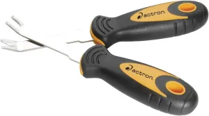 Actron CP5013 Small Clip Door Removal Tool Set - 2 Piece