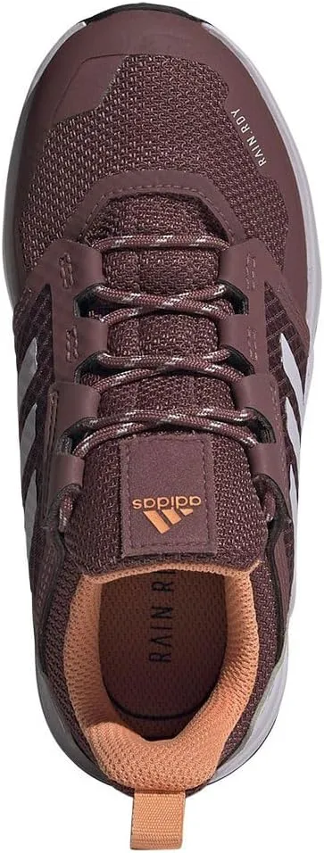 adidas Men's Outdoor Shoes-Low