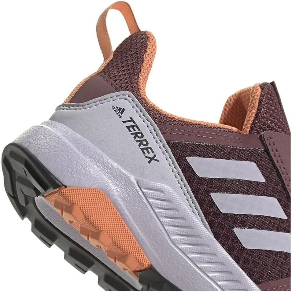 adidas Men's Outdoor Shoes-Low