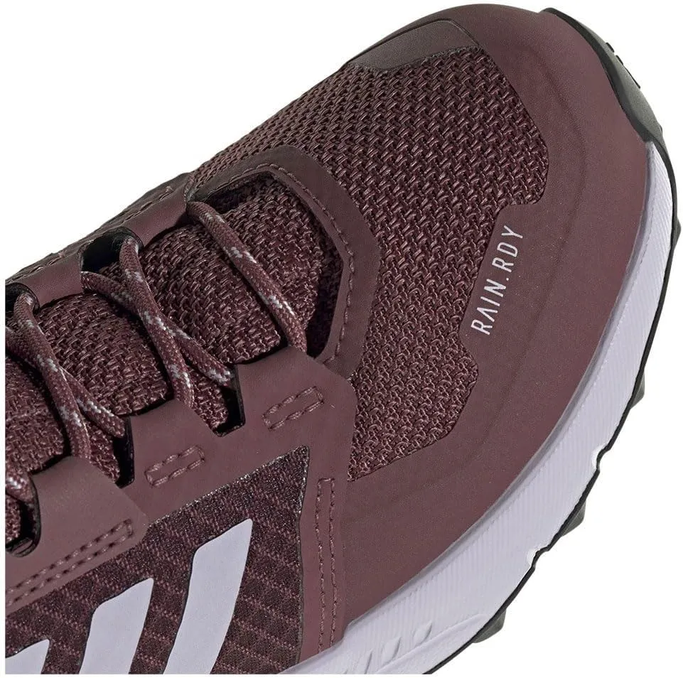 adidas Men's Outdoor Shoes-Low