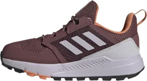 adidas Men's Outdoor Shoes-Low