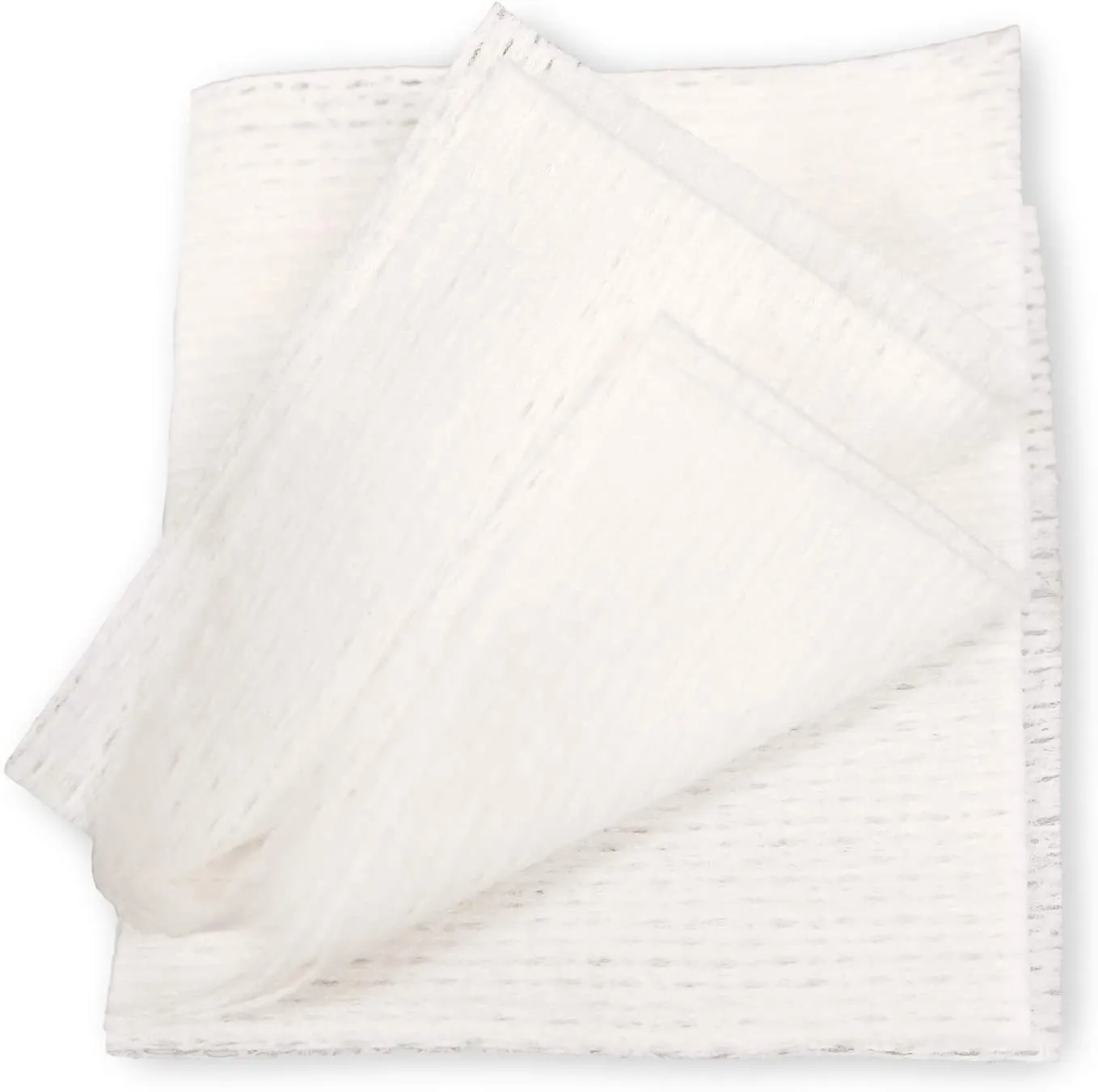 Adventure Medical Kit QuikClot Gauze 3 inch x 2 foot