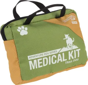 Adventure Medical Kits Trail Dog Kit