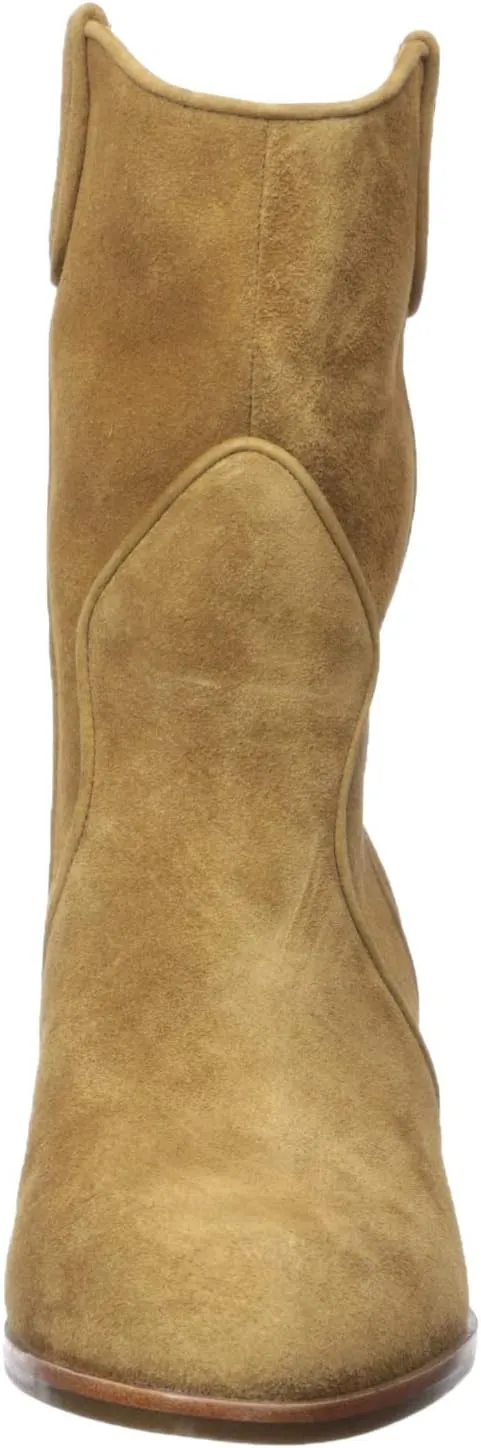 Aerosoles Women's Movie Script Western Boot
