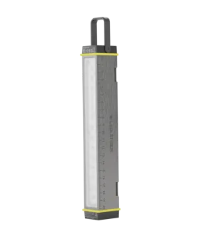 AF2R Work Floodlight