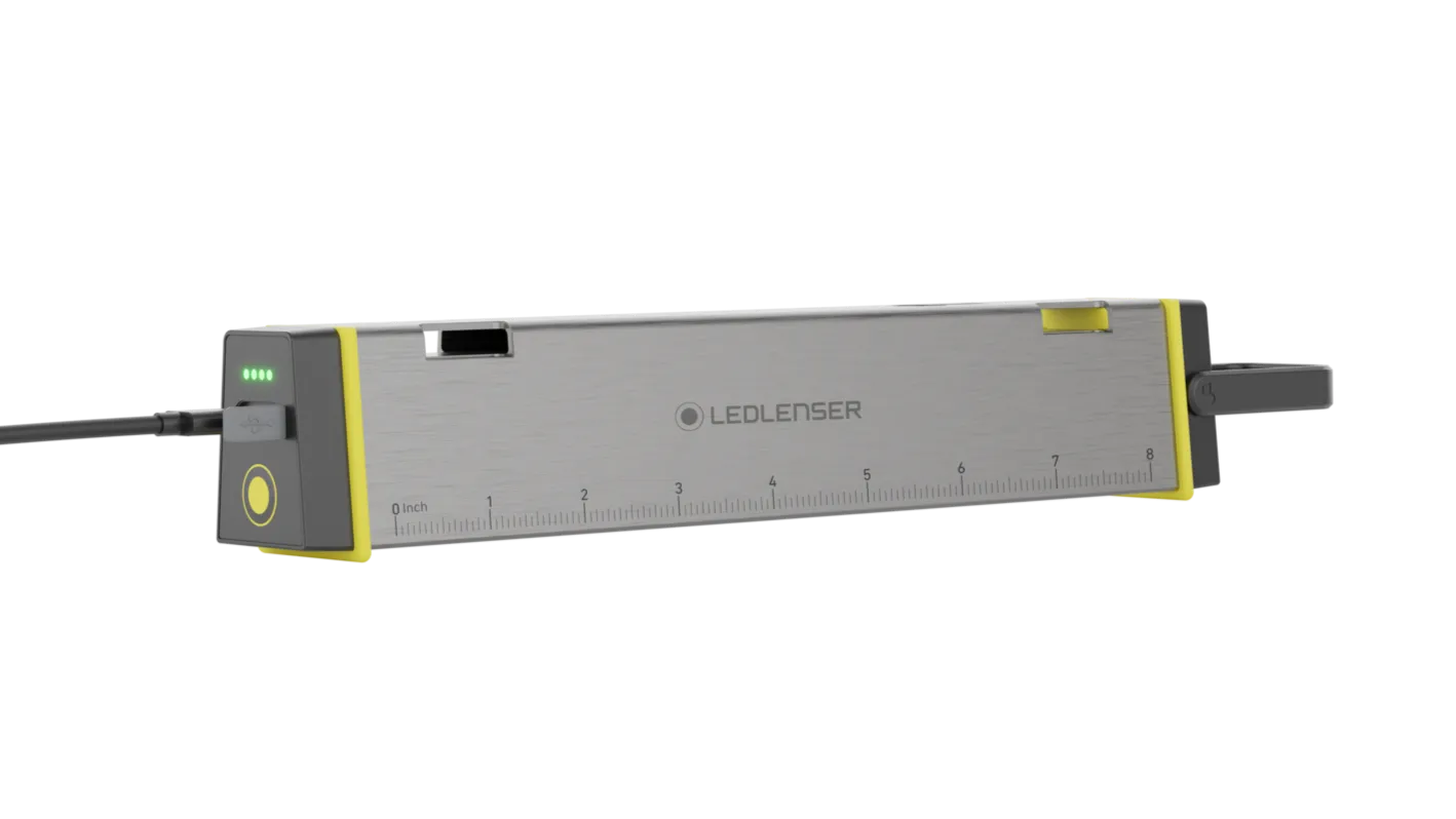 AF2R Work Floodlight