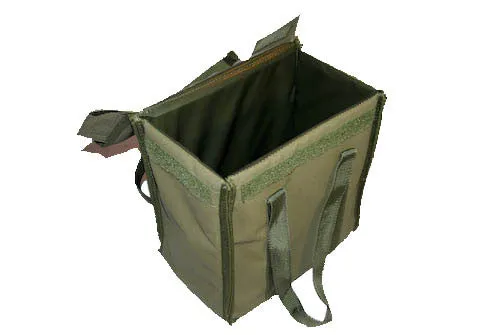 Afri-Case Cooler Bag