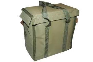 Afri-Case Cooler Bag