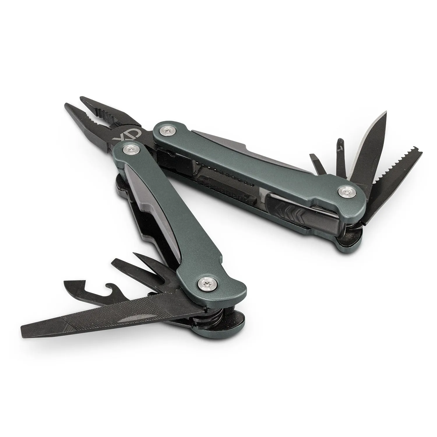 agogo Dom Multi-Tool