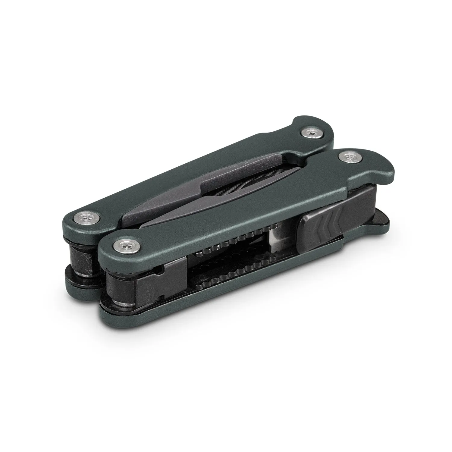 agogo Dom Multi-Tool