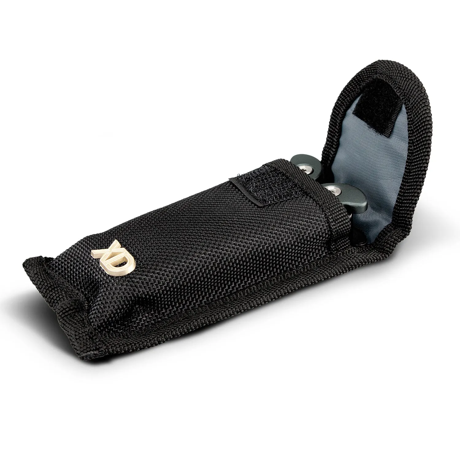 agogo Dom Multi-Tool