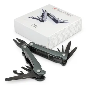 agogo Dom Multi-Tool