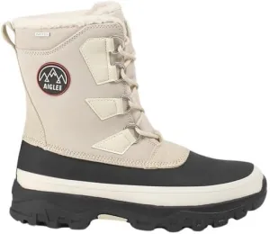 Aigle Men's Classic Snow Boot
