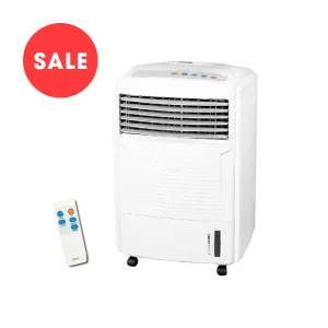 Air Cooler 10L with Remote