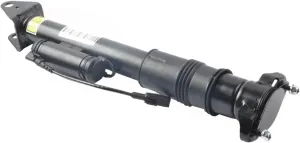 Air Suspension Strut Compatible with W164 Rear Air Shock Absorber with Ads A1643200731 A1643202031