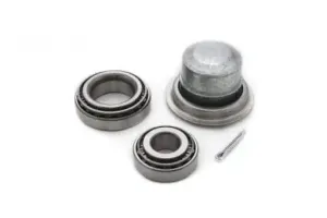 Alko Trailer Bearing Composite Kit Japanese