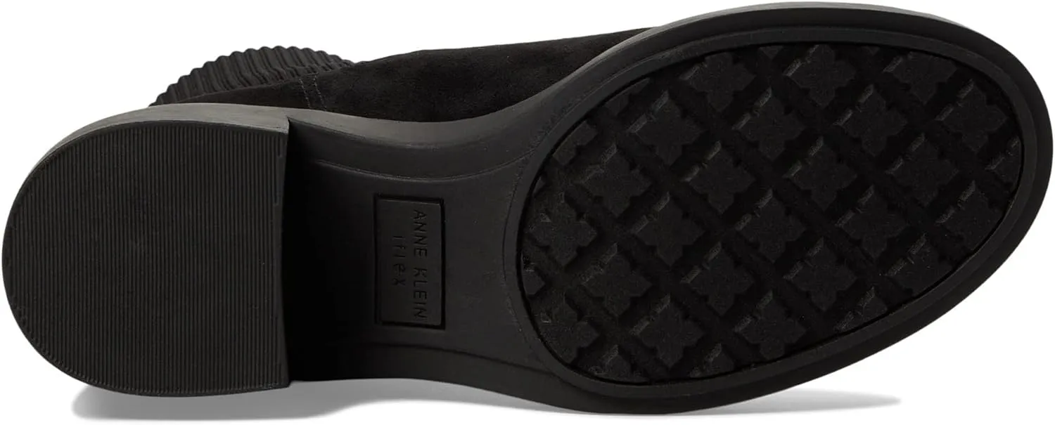 Anne Klein Women's Fenley Fashion Boot