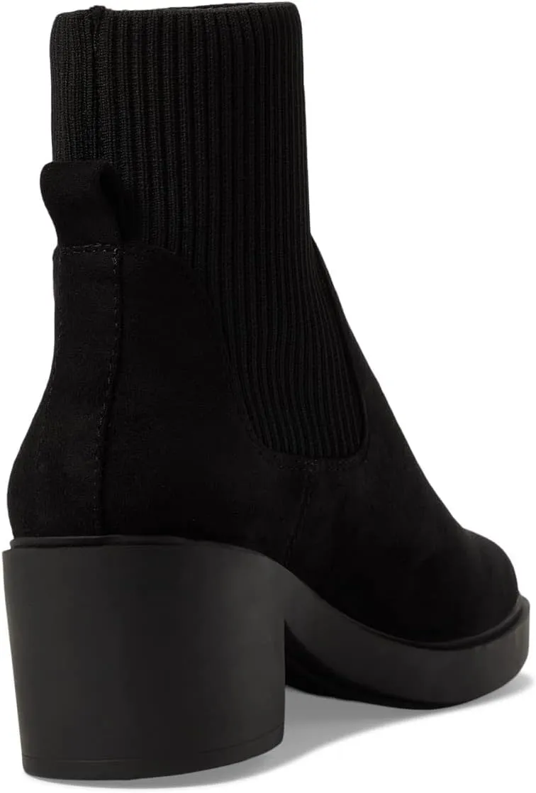 Anne Klein Women's Fenley Fashion Boot