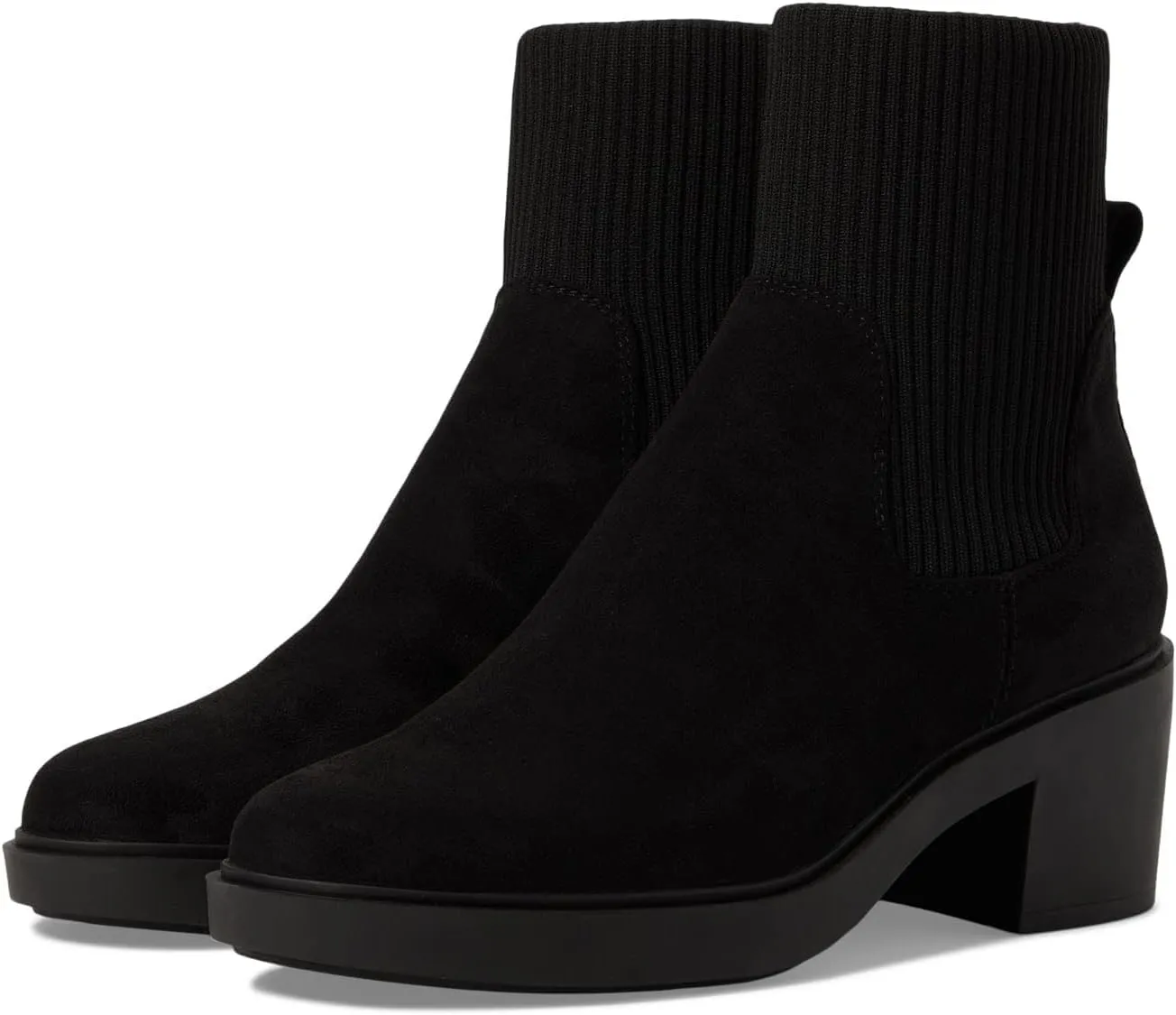 Anne Klein Women's Fenley Fashion Boot