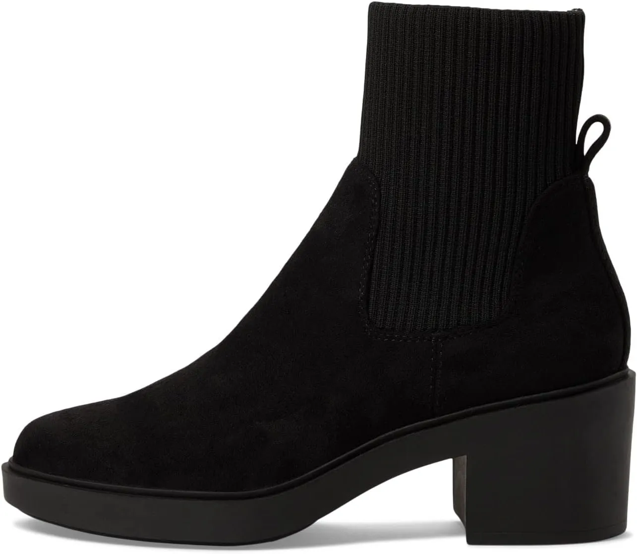 Anne Klein Women's Fenley Fashion Boot