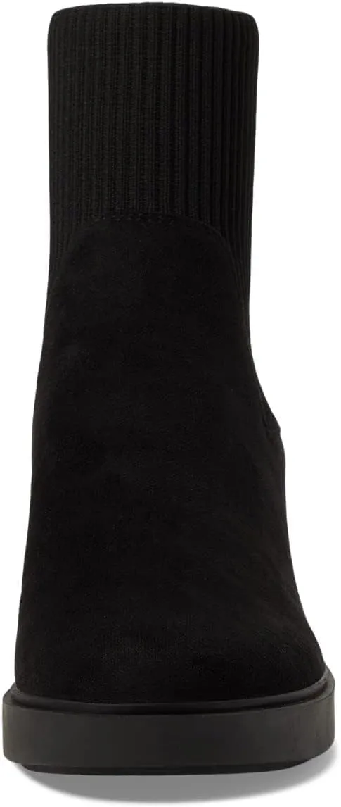 Anne Klein Women's Fenley Fashion Boot
