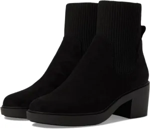 Anne Klein Women's Fenley Fashion Boot