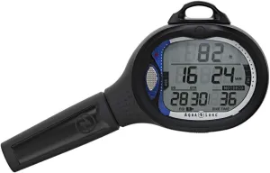Aqua Lung i550C Dive Computer with NH Compass