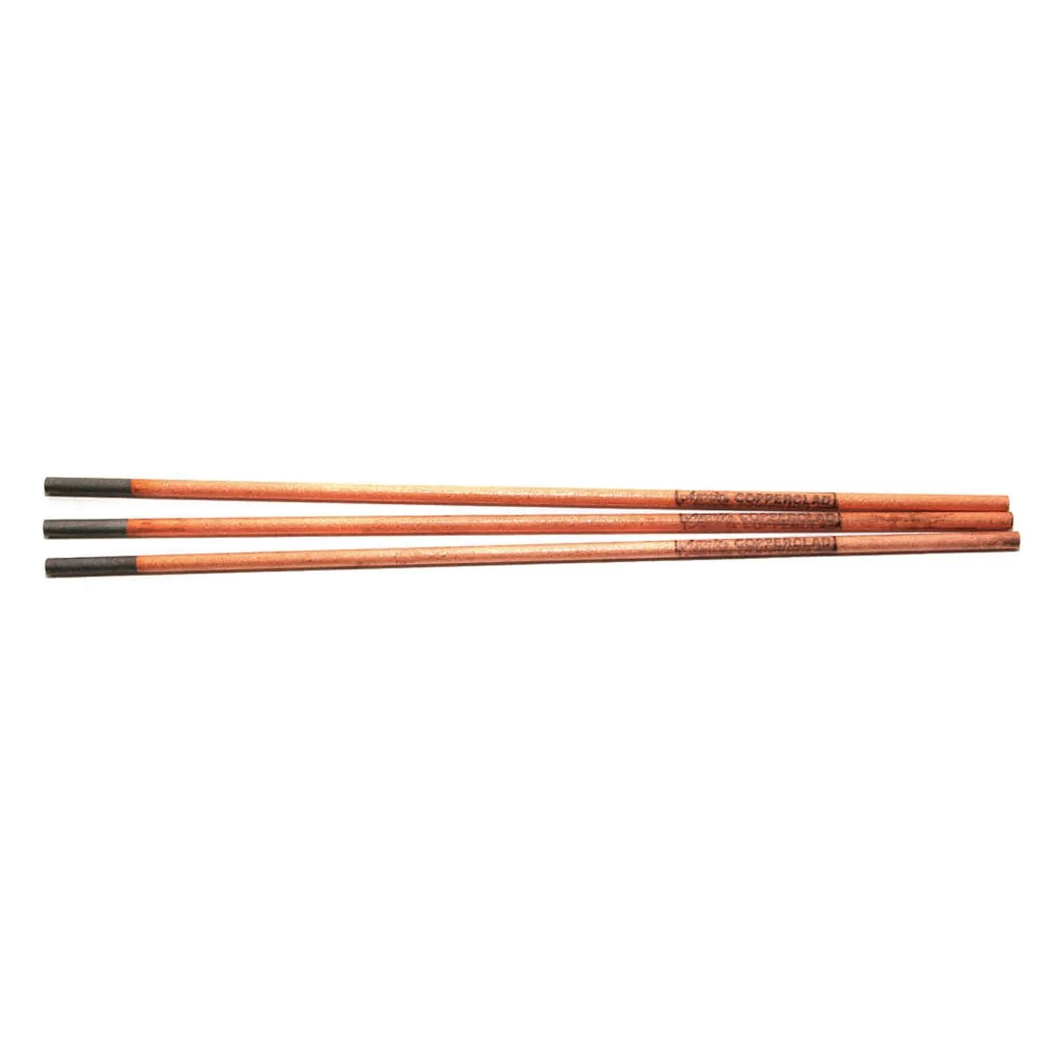 Arcair 2204-3003 AR 22-043-003 1/4X12 DC/CC2204-3003